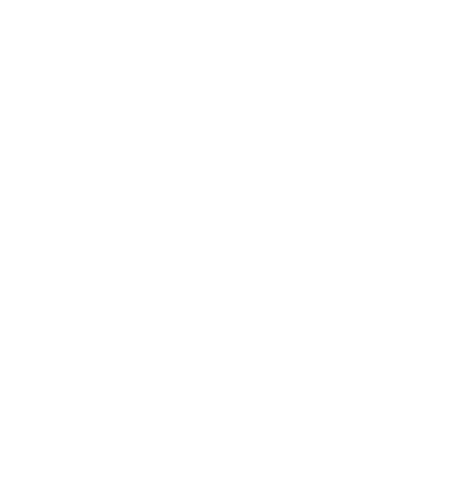 クラシル